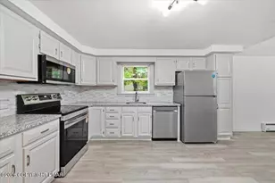 118 Buckhill Rd, Penn Forrest, PA 18210 - Photo 30