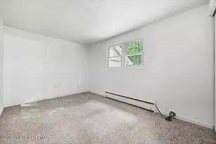 118 Buckhill Rd, Penn Forrest, PA 18210 - Photo 32