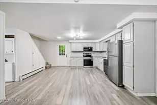 118 Buckhill Rd, Penn Forrest, PA 18210 - Photo 24