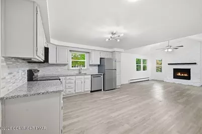 118 Buckhill Road, Penn Forrest, PA 18210 - Photo 28