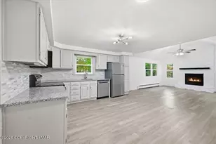 118 Buckhill Rd, Penn Forrest, PA 18210 - Photo 28