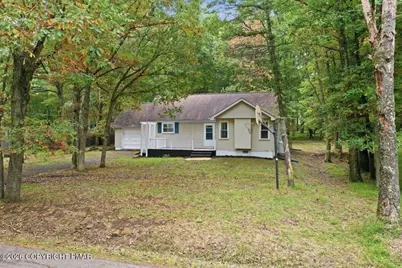 118 Buckhill Road, Penn Forrest, PA 18210 - Photo 8