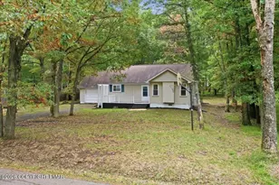 118 Buckhill Rd, Penn Forrest, PA 18210 - Photo 8