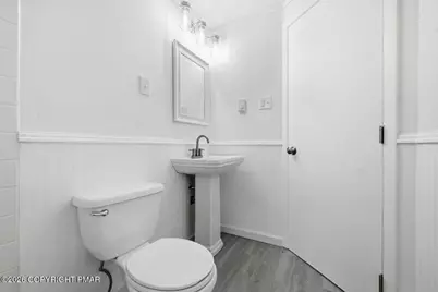 118 Buckhill Road, Penn Forrest, PA 18210 - Photo 42