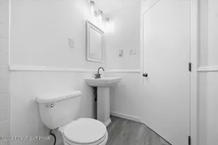 118 Buckhill Rd, Penn Forrest, PA 18210 - Photo 42