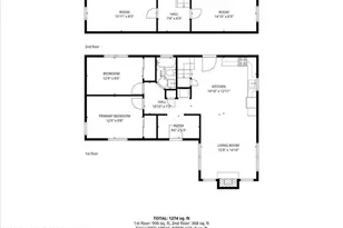 118 Buckhill Rd, Penn Forrest, PA 18210 - Photo 64