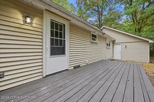 118 Buckhill Rd, Penn Forrest, PA 18210 - Photo 16