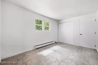118 Buckhill Road, Penn Forrest, PA 18210 - Photo 34