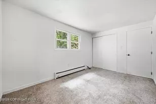 118 Buckhill Rd, Penn Forrest, PA 18210 - Photo 34