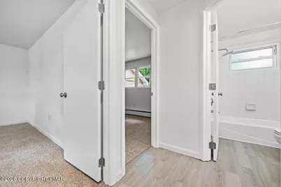 118 Buckhill Road, Penn Forrest, PA 18210 - Photo 40