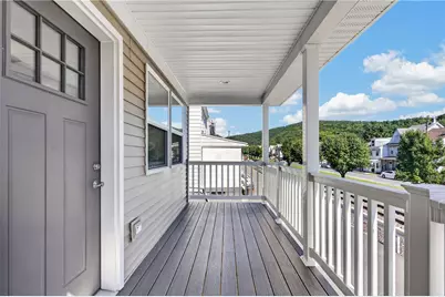 320 N Railroad Street, Tamaqua Boro, PA 18252 - Photo 4
