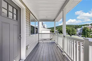 320 N Railroad St, Tamaqua Boro, PA 18252 - Photo 4