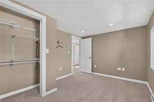 320 N Railroad St, Tamaqua Boro, PA 18252 - Photo 46