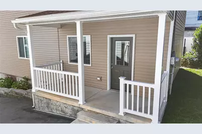320 N Railroad Street, Tamaqua Boro, PA 18252 - Photo 20