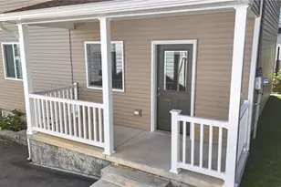 320 N Railroad St, Tamaqua Boro, PA 18252 - Photo 20