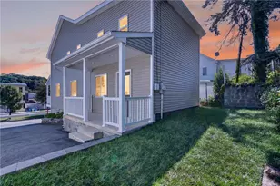 320 N Railroad St, Tamaqua Boro, PA 18252 - Photo 2