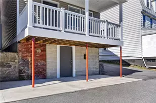 320 N Railroad St, Tamaqua Boro, PA 18252 - Photo 56