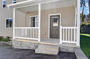 320 N Railroad St, Tamaqua Boro, PA 18252 - Photo 22