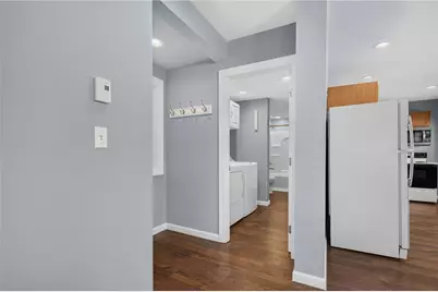 320 N Railroad Street, Tamaqua Boro, PA 18252 - Photo 26