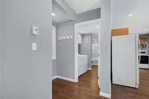 320 N Railroad St, Tamaqua Boro, PA 18252 - Photo 26