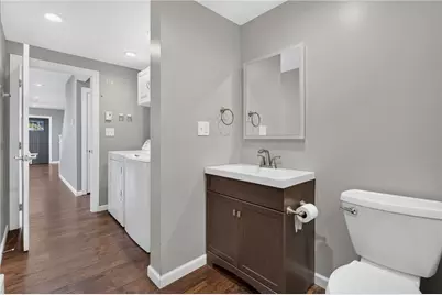 320 N Railroad Street, Tamaqua Boro, PA 18252 - Photo 30