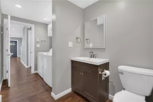 320 N Railroad St, Tamaqua Boro, PA 18252 - Photo 30