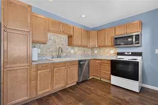 320 N Railroad St, Tamaqua Boro, PA 18252 - Photo 16