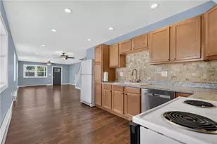 320 N Railroad St, Tamaqua Boro, PA 18252 - Photo 14
