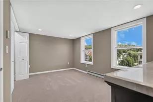 320 N Railroad St, Tamaqua Boro, PA 18252 - Photo 50