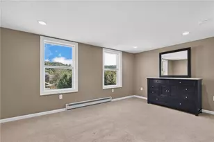 320 N Railroad St, Tamaqua Boro, PA 18252 - Photo 54