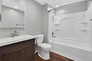 320 N Railroad St, Tamaqua Boro, PA 18252 - Photo 28