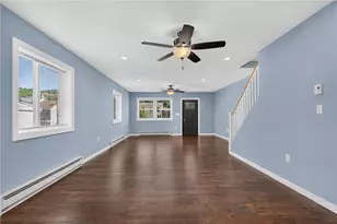 320 N Railroad St, Tamaqua Boro, PA 18252 - Photo 12