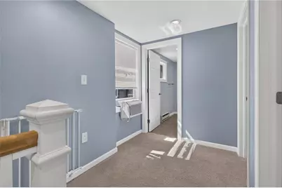 320 N Railroad Street, Tamaqua Boro, PA 18252 - Photo 34
