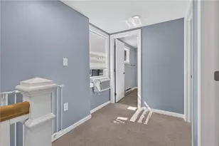 320 N Railroad St, Tamaqua Boro, PA 18252 - Photo 34