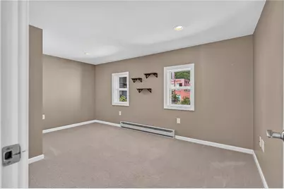 320 N Railroad Street, Tamaqua Boro, PA 18252 - Photo 40