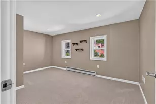 320 N Railroad St, Tamaqua Boro, PA 18252 - Photo 40