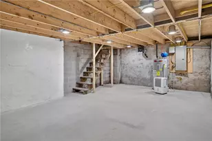 320 N Railroad St, Tamaqua Boro, PA 18252 - Photo 58