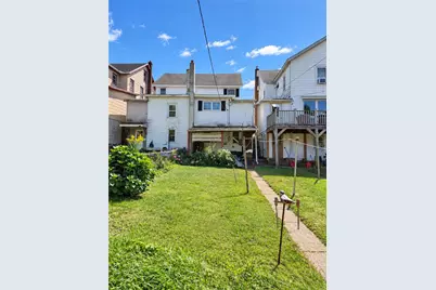 419 E Patterson Street, Lansford, PA 18232 - Photo 28