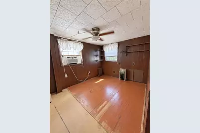 419 E Patterson Street, Lansford, PA 18232 - Photo 22
