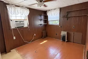 419 E Patterson St, Lansford Boro, PA 18232 - Photo 22