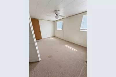419 E Patterson Street, Lansford, PA 18232 - Photo 20