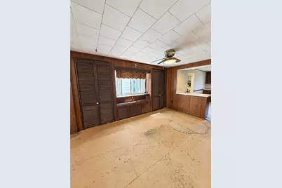 419 E Patterson Street, Lansford, PA 18232 - Photo 10