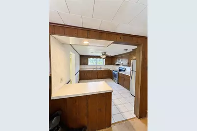 419 E Patterson Street, Lansford, PA 18232 - Photo 12