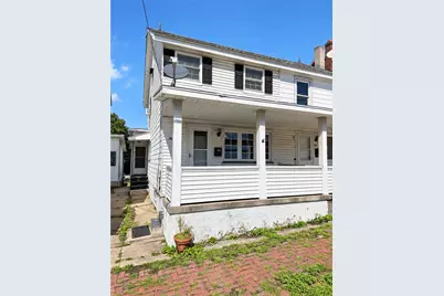 419 E Patterson Street, Lansford, PA 18232 - Photo 2