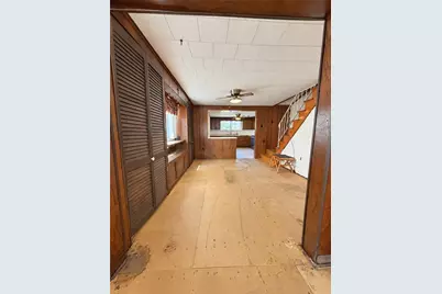 419 E Patterson Street, Lansford, PA 18232 - Photo 8