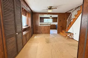 419 E Patterson St, Lansford Boro, PA 18232 - Photo 8