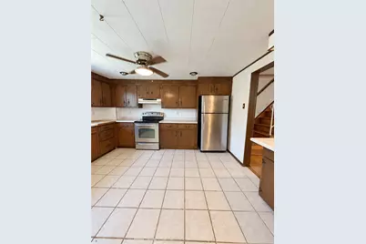 419 E Patterson Street, Lansford, PA 18232 - Photo 16