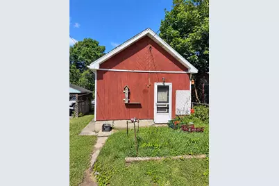 419 E Patterson Street, Lansford, PA 18232 - Photo 30