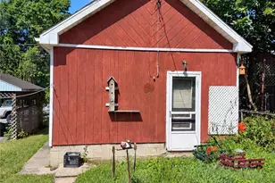 419 E Patterson St, Lansford Boro, PA 18232 - Photo 30