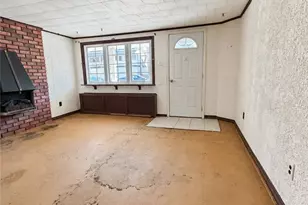 419 E Patterson St, Lansford Boro, PA 18232 - Photo 4